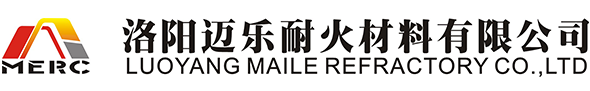 Luoyang Maile Refractory Co., Ltd.